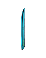 Seek Foil Board - 2027
