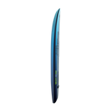 Midi Pro Foil Board - Ocean Green - 2027