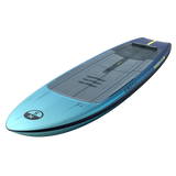 Midi Pro Foil Board - Ocean Green - 2027
