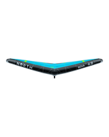 Nova Wing - Inc Griplock - Turquoise - 2027