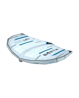 Loft PRO Wing - Shiftlock - White - 2027