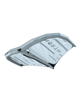 Loft PRO Wing - Shiftlock - White - 2027