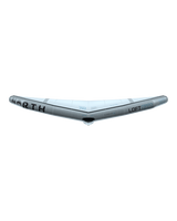 Loft PRO Wing - Shiftlock - White - 2027
