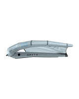 Loft PRO Wing - Shiftlock - White - 2027