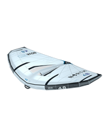 Nova Pro Wing - Shiftlock - White - 2027