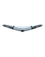 Nova Pro Wing - Shiftlock - White - 2027