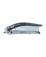 Nova Pro Wing - Shiftlock - White - 2027