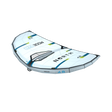 Mode Pro Wing *** Requires Shiftlock - White - 2027