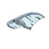 Mode Pro Wing *** Requires Shiftlock - White - 2027