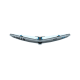 Mode Pro Wing *** Requires Shiftlock - White - 2027