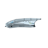 Mode Pro Wing *** Requires Shiftlock - White - 2027