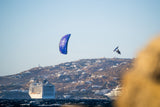 Orbit Kite - N-Max PRO - Super Lime - 2027